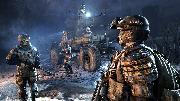 Metro Redux screenshot 1473