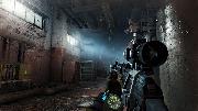 Metro Redux screenshot 1475