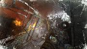 Metro Redux Screenshot