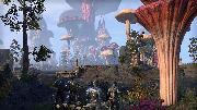 The Elder Scrolls Online: Morrowind screenshots