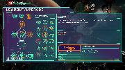 RiftStar Raiders screenshot 9808