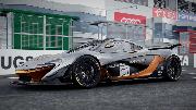 Project CARS 2