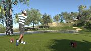 The Golf Club 2 Screenshot