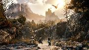 GreedFall  screenshot 21956