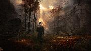 GreedFall  screenshot 14091