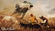 GreedFall  screenshot 14094