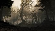 GreedFall  screenshot 21958