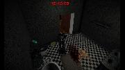 Vaccine screenshot 9862