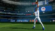 R.B.I. Baseball 17 screenshots