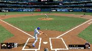 R.B.I. Baseball 17 screenshot 10386
