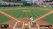 R.B.I. Baseball 17 Screenshot