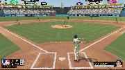 R.B.I. Baseball 17 Screenshot