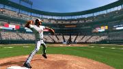 R.B.I. Baseball 17 Screenshot