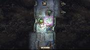 Warhammer Quest screenshot 36121