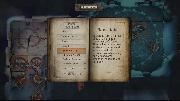 Warhammer Quest screenshot 36112