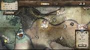 Warhammer Quest screenshot 36113