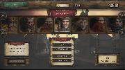Warhammer Quest screenshot 36114