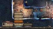 Warhammer Quest screenshot 36115