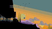 Forma.8 screenshots