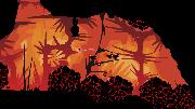 Forma.8 screenshot 9978