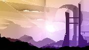 Forma.8 screenshot 9981