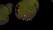 Forma.8 screenshot 9982