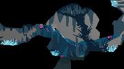 Forma.8 Screenshot