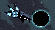 Forma.8 screenshot 9984