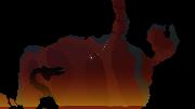 Forma.8 Screenshot