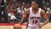 NBA Live 15