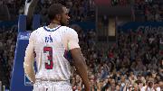 NBA Live 15