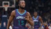 NBA Live 15