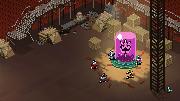 Chroma Squad screenshot 9999