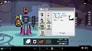 Chroma Squad screenshot 10000