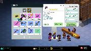 Chroma Squad screenshot 10002