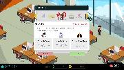 Chroma Squad screenshot 10004