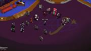 Chroma Squad screenshot 10005