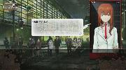 Steins;Gate 0 Screenshot