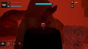 Eeekeemoo: Splinters of the Dark Shard screenshot 10066
