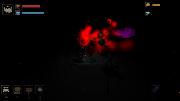 Eeekeemoo: Splinters of the Dark Shard screenshot 10073