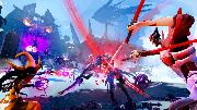 Battleborn Screenshot