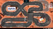 BAFL - Brakes Are For Losers screenshot 10081
