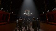 Pathologic 2 screenshot 23749