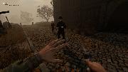 Pathologic 2 screenshot 23754