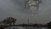 Pathologic 2 Screenshot