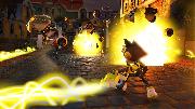 Sonic Forces screenshot 12642