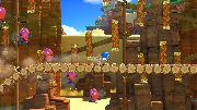 Sonic Forces screenshot 12644