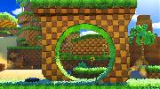 Sonic Forces screenshot 12645