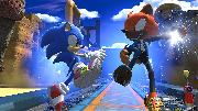 Sonic Forces screenshot 12647