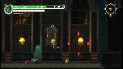 Nightmare Boy Screenshot